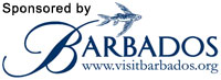 Sponsored by Visit Barbados